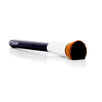 Too Expert Stencil Foundation Brush - -