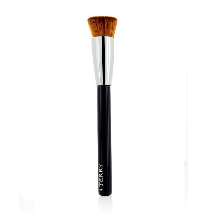 Too Expert Stencil Foundation Brush - -