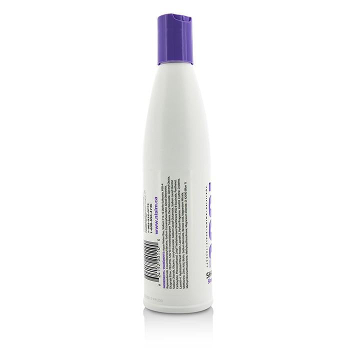 F.a.s.t Fortified Amino Scalp Therapy Shampoo - 300ml/10oz