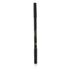 Precise Sculpting Brow Pencil - #030 Soft Black - 1.19g/0.04oz