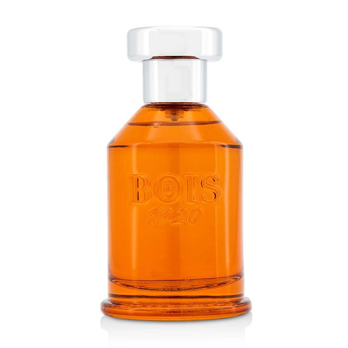 Come Il Sole Eau De Parfum Spray - 100ml/3.4oz