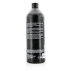 Total Results So Long Damage Ceramide Shampoo (for Repair) - 1000ml/33.8oz
