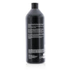 Total Results Curl Please Jojoba Oil Shampoo (for Nurturing Curls) - 1000ml/33.8oz