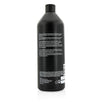 Total Results Curl Please Jojoba Oil Conditioner (for Nurturing Curls) - 1000ml/33.8oz
