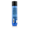 Total Results Moisture Me Rich Glycerin Shampoo (for Hydration) - 300ml/10.1oz
