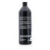 Total Results Moisture Me Rich Glycerin Conditioner (for Hydration) - 1000ml/33.8oz