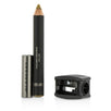 Effortless Blendable Kohl Multi Use Crayon - # No. 03 Golden Brown - 2g/0.07oz