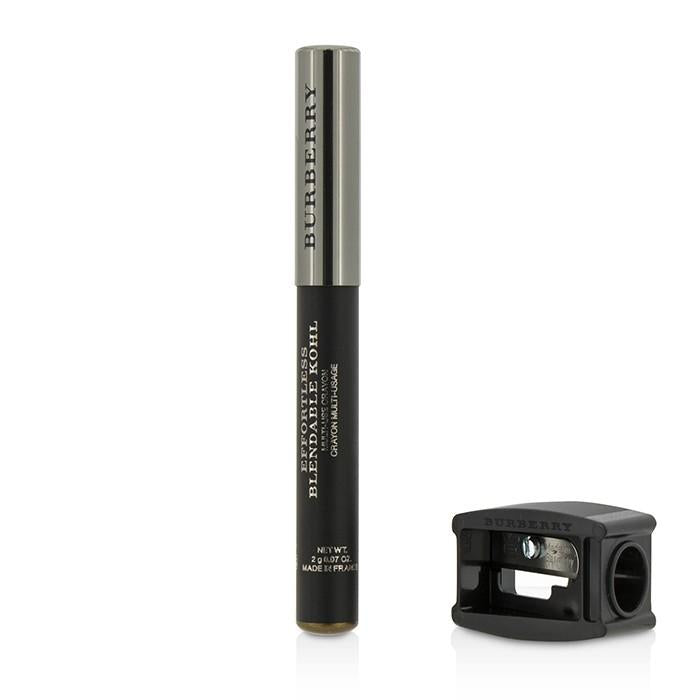 Effortless Blendable Kohl Multi Use Crayon - # No. 03 Golden Brown - 2g/0.07oz