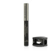 Effortless Blendable Kohl Multi Use Crayon - # No. 04 Pearl Grey - 2g/0.07oz