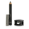 Effortless Blendable Kohl Multi Use Crayon - # No. 04 Pearl Grey - 2g/0.07oz