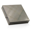 Eye Shadow Palette (runway Palette) - 10g/0.3oz