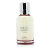 Fiery Pink Pepper Eau De Toilette Spray - 50ml/1.7oz