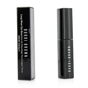 Long Wear Eye Base - Medium To Dark - 6g/0.21oz