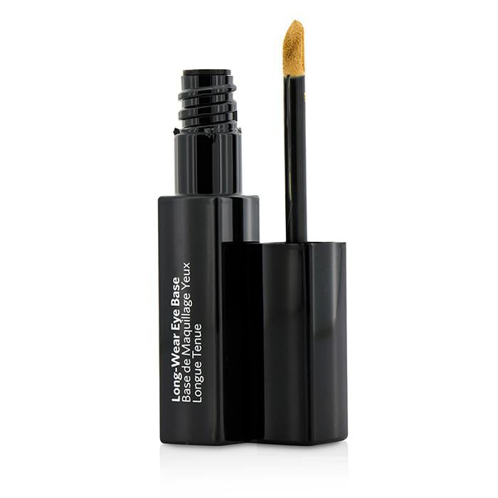 Long Wear Eye Base - Medium To Dark - 6g/0.21oz