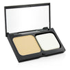 Skin Weightless Powder Foundation - #03 Beige - 11g/0.38oz
