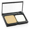 Skin Weightless Powder Foundation - #04 Natural - 11g/0.38oz