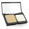 Skin Weightless Powder Foundation - #4.5 Warm Natural - 11g/0.38oz