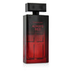 Always Red Eau De Toilette Spray - 100ml/3.3oz