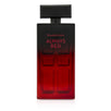 Always Red Eau De Toilette Spray - 100ml/3.3oz