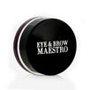 Eye & Brow Maestro - # 13 Platinum - 5g/0.17oz