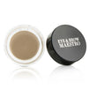 Eye & Brow Maestro - # 13 Platinum - 5g/0.17oz
