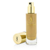 Touche Eclat Le Teint Awakening Foundation Spf22 - #bd40 Warm Sand - 30ml/1oz