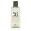 Acqua Di Gio All Over Body Shampoo - 200ml/6.7oz