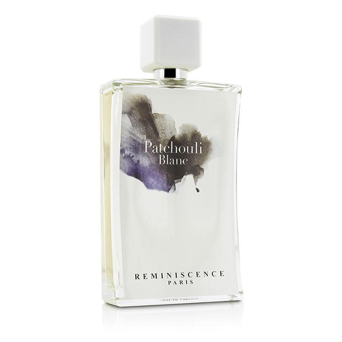 Patchouli Blanc Eau De Parfum Spray - 100ml/3.4oz