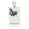 Patchouli Blanc Eau De Parfum Spray - 100ml/3.4oz