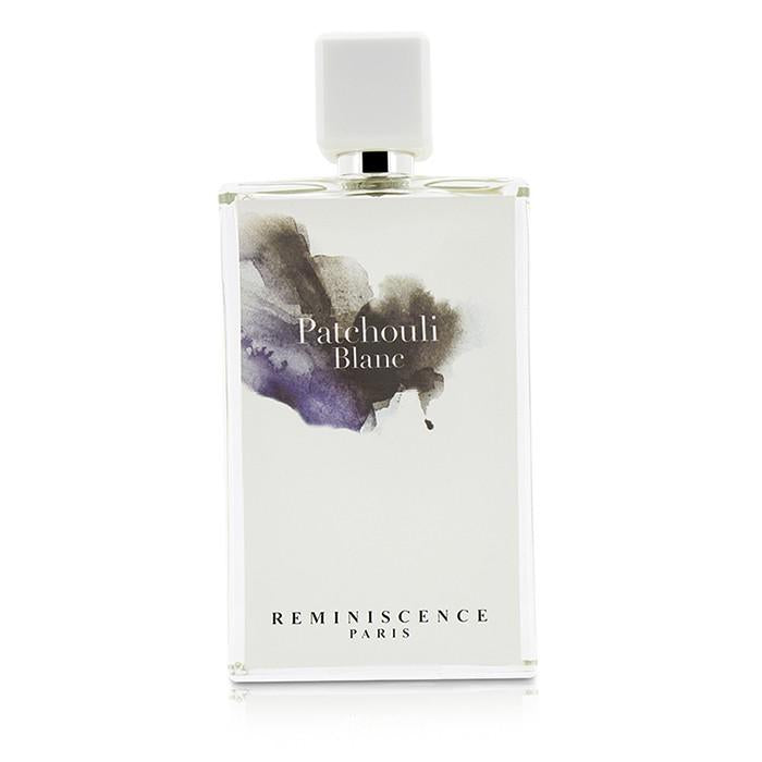 Patchouli Blanc Eau De Parfum Spray - 100ml/3.4oz