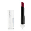 La Petite Robe Noire Deliciously Shiny Lip Colour - #064 Pink Bangle - 2.8g/0.09oz