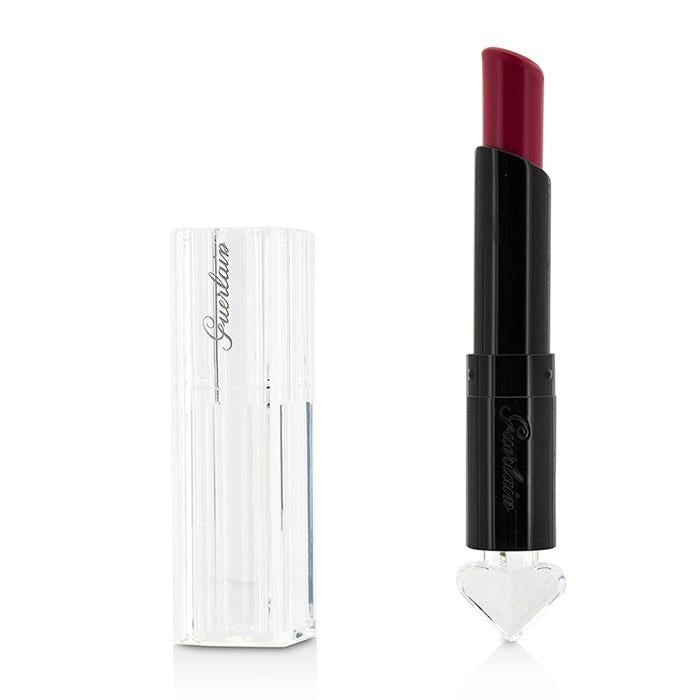 La Petite Robe Noire Deliciously Shiny Lip Colour - #064 Pink Bangle - 2.8g/0.09oz