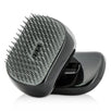 Compact Styler Mens' Compact Groomer Detangling Hair Brush (for Hair & Beards) - 1pc