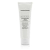 Blemish Remedy Acne Treatment Gelee Cleanser - 120g/4.2oz
