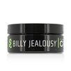 Ruckus Forming Cream (strong Hold - High Shine) - 85g/3oz