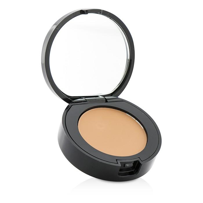 Corrector - Dark Bisque - 1.4g/0.05oz