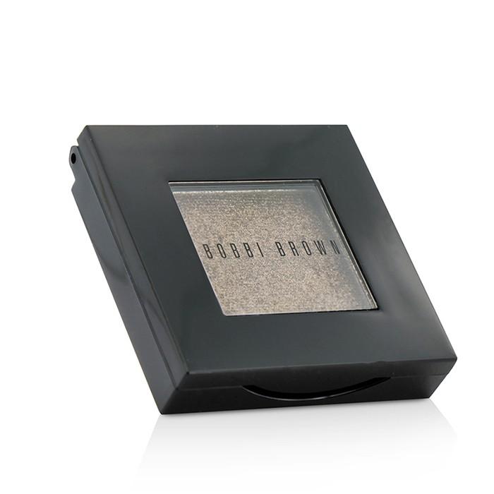 Sparkle Eye Shadow - #28 Allspice - 3g/0.1oz