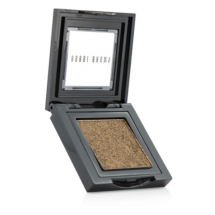 Sparkle Eye Shadow - #28 Allspice - 3g/0.1oz