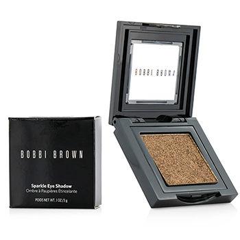 Sparkle Eye Shadow - #28 Allspice - 3g/0.1oz