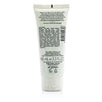 Hydra 24+ Creme Glacee Plumpling Moisturizing Care - For Dehydrated, Normal To Dry Skin (salon Size) - 100ml/3.3oz