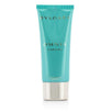 Omnia Paraiba Shower Oil - 100ml/3.4oz