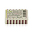 Le Deliziose Natural Soap -  Green Fig - 150g/5.3oz