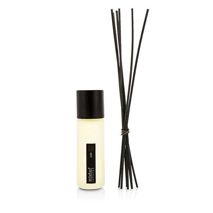 Selected Fragrance Diffuser - Cedar - 100ml/3.4oz