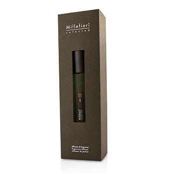 Selected Fragrance Diffuser - Cedar - 100ml/3.4oz