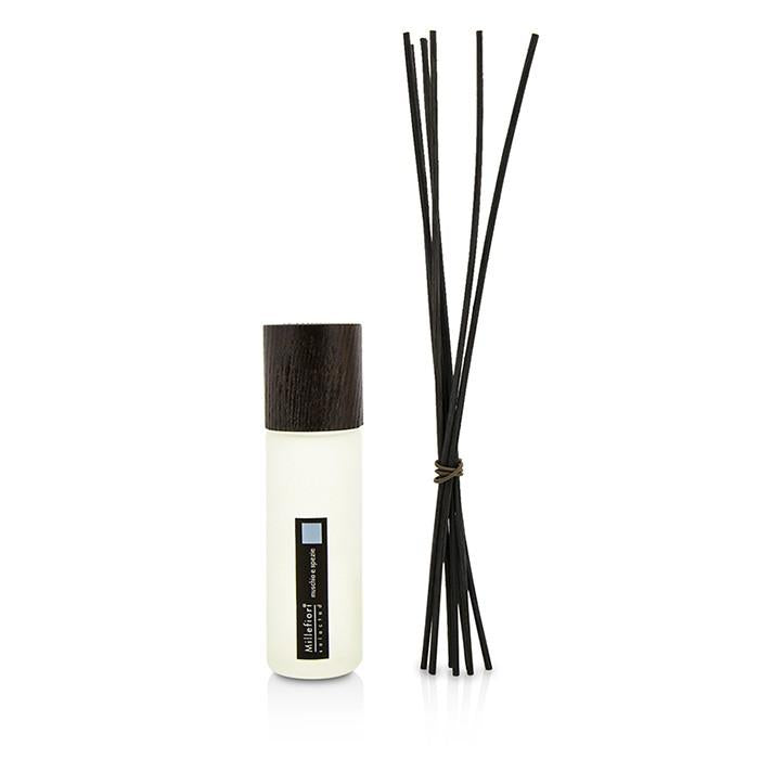 Selected Fragrance Diffuser - Muschio E Spezie - 100ml/3.4oz