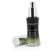 Les Elixirs Elixir Refiner Mattifying Pore Minimizer Serum - For Combination To Oily Skin - 30ml/1oz