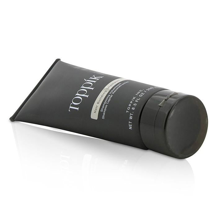 Hair Building Shampoo - 250ml/8.5oz