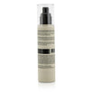 Hair Fattener Advanced Thickening Serum - 95ml/3.2oz