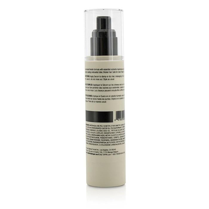 Hair Fattener Advanced Thickening Serum - 95ml/3.2oz