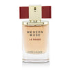 Modern Muse Le Rouge Eau De Parfum Spray - 30ml/1oz
